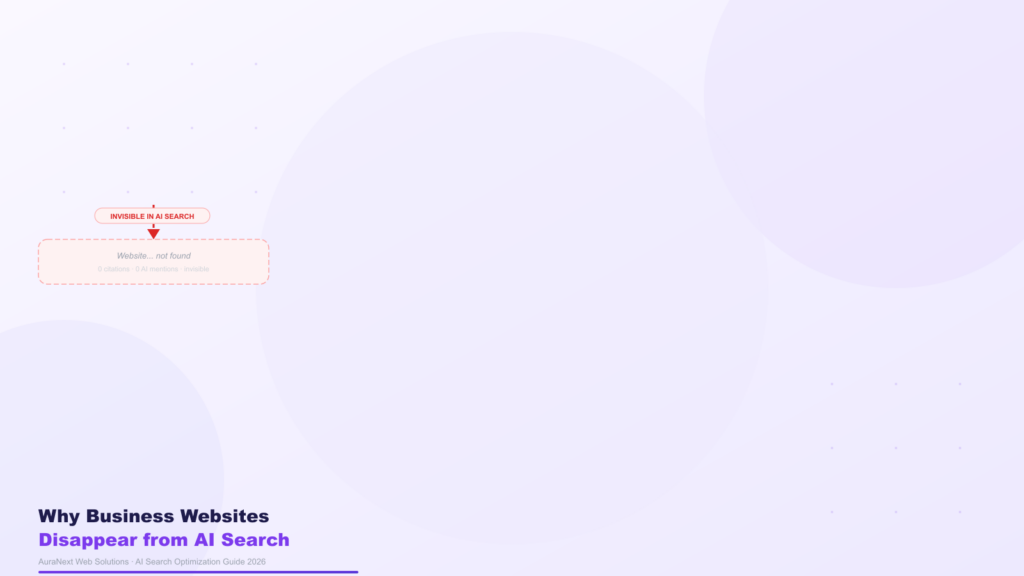 blog/why-business-websites-disappear-ai-search