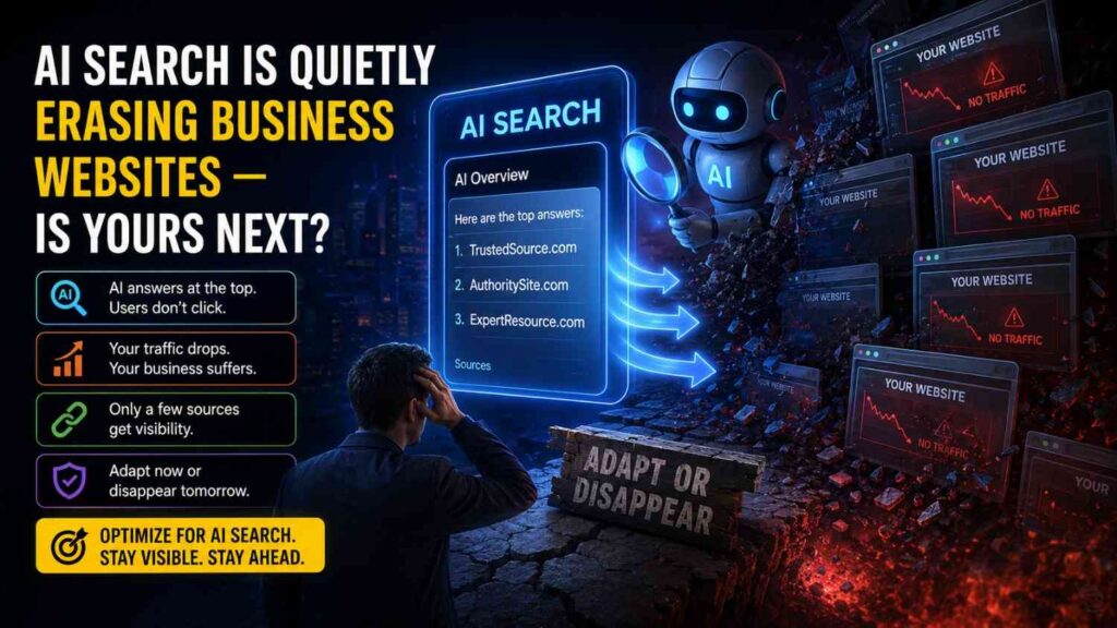 blog/why-business-websites-disappear-ai-search